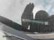 ✅ 2021 Chevrolet Blazer LT • VIN: 3GNKBCRS9MS503394 • Lot: 83887855. Listed on Copart with 79,775 mi. Free auction sales archive from the USA and detailed vehicle history report at DreamBid. Image 14.