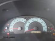 ✅ 2007 Toyota Camry LE • VIN: 4T1BE46K17U566189 • Lot: 43610021. Listed on IAAI with 307,897 mi. Free auction sales archive from the USA and detailed vehicle history report at DreamBid. Image 7.