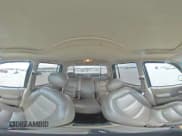 ✅ 2003 Ford Explorer Sport Trac XLS • VIN: 1FMZU77E23UA99709 • Lot: 71023125. Listed on Copart with 143,226 mi. Free auction sales archive from the USA and detailed vehicle history report at DreamBid. Image 14.