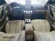 2009 Hyundai Elantra GLS z VIN KMHDU46D69U824366, wystawiony jako Copart lot #65794434 z przebiegiem 149 622 mil mil oraz Szkoda całkowita • Salvage title. Historia ofert i sprzedaży dostępna na DreamBid. Obrazek 8.