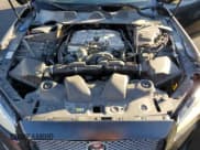 ✅ 2014 Jaguar XJ • VIN: SAJWA1CZ2E8V67795 • Лот: 89884265. Опубликован ранее на Copart с пробегом 129 717 миль. Бесплатный доступ к архиву аукционных продаж из США и подробный отчёт об истории автомобиля на DreamBid. Изображение 11.