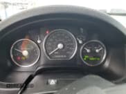 ✅ 2007 Lincoln Mark LT • VIN: 5LTPW18517FJ08540 • Lot: 60043015. Wystawiony na Copart z przebiegiem 320 317 mil. Bezpłatny archiwum sprzedaży aukcyjnych z USA i szczegółowy raport historii pojazdu na DreamBid. Zdjęcie 9.