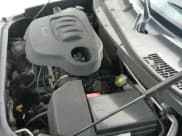 ✅ 2009 Chevrolet HHR 1LT • VIN: 3GNCA23B69S509218 • Lot: 41958206. Listed on IAAI with 189,842 mi. Free auction sales archive from the USA and detailed vehicle history report at DreamBid. Image 14.