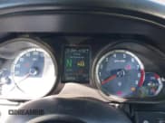 ✅ 2007 Maserati Quattroporte • VIN: ZAMCE39A770028234 • Лот: 41760274. Опубликован ранее на IAAI с пробегом 48 558 миль. Бесплатный доступ к архиву аукционных продаж из США и подробный отчёт об истории автомобиля на DreamBid. Изображение 7.