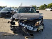 ✅ 2012 Subaru Forester X Premium • VIN: JF2SHADC1CH455586 • Lot: 80928215. Listed on Copart with 146,613 mi. Free auction sales archive from the USA and detailed vehicle history report at DreamBid. Image 5.