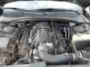 ✅ 2013 Dodge Charger RT • VIN: 2C3CDXCT6DH612970 • Lot: 43328761. Wystawiony na IAAI z przebiegiem 124 816 mil. Bezpłatny archiwum sprzedaży aukcyjnych z USA i szczegółowy raport historii pojazdu na DreamBid. Zdjęcie 10.