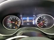 ✅ 2020 Jeep Compass Limited • VIN: 3C4NJDCB7LT236093 • Lot: 54583185. Wystawiony na Copart z przebiegiem 75 324 mil. Bezpłatny archiwum sprzedaży aukcyjnych z USA i szczegółowy raport historii pojazdu na DreamBid. Zdjęcie 9.