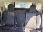 ✅ 2011 Toyota 4Runner SR5 • VIN: JTEZU5JR4B5015169 • Lot: 86997235. Listed on Copart with 203,292 mi. Free auction sales archive from the USA and detailed vehicle history report at DreamBid. Image 10.