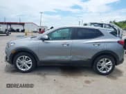 ✅ 2023 Buick Encore GX Preferred • VIN: KL4MMBS29PB049139 • Lot: 42684966. Listed on IAAI with 71,553 mi. Free auction sales archive from the USA and detailed vehicle history report at DreamBid. Image 14.