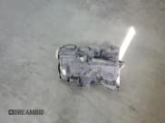 ✅ 2021 Chevrolet Silverado 2500HD LTZ • VIN: 1GC4YPEY0MF170850 • Лот: 70945795. Опубликован ранее на Copart с пробегом Не указан. Бесплатный доступ к архиву аукционных продаж из США и подробный отчёт об истории автомобиля на DreamBid. Изображение 12.