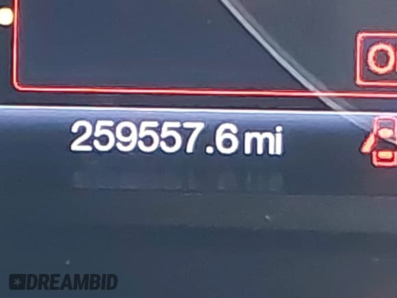 ✅ 2013 Ford C-Max SEL • VIN: 1FADP5CUXDL514988 • Lot: 41544219. Wystawiony na IAAI z przebiegiem 259 557 mil. Bezpłatny archiwum sprzedaży aukcyjnych z USA i szczegółowy raport historii pojazdu na DreamBid. Zdjęcie 15.