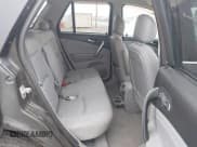 ✅ 2007 Saturn VUE I4 Hybrid • VIN: 5GZCZ33Z47S851133 • Lot: 42095664. Wystawiony na IAAI z przebiegiem 257 217 mil. Bezpłatny archiwum sprzedaży aukcyjnych z USA i szczegółowy raport historii pojazdu na DreamBid. Zdjęcie 8.