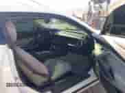 2016 Chevrolet Camaro 1LT с VIN 1G1FB1RS2G0140763, выставлен на аукционе IAAI как лот 42979806 с пробегом 126 281 миль миль и . История ставок и продаж доступна на DreamBid. Изображение 5.