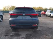 ✅ 2024 Toyota Venza LE • VIN: JTEAAAAH6RJ171723 • Лот: 43570651. Опубликован ранее на IAAI с пробегом 18 650 миль. Бесплатный доступ к архиву аукционных продаж из США и подробный отчёт об истории автомобиля на DreamBid. Изображение 17.