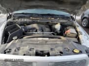 ✅ 2010 Dodge 1500 Laramie • VIN: 1D7RV1GT0AS174032 • Lot: 88287785. Wystawiony na Copart z przebiegiem 315 160 mil. Bezpłatny archiwum sprzedaży aukcyjnych z USA i szczegółowy raport historii pojazdu na DreamBid. Zdjęcie 11.