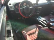 ✅ 2014 Dodge Challenger Shaker • VIN: 2C3CDYBT2EH231514 • Lot: 70778074. Wystawiony na Copart z przebiegiem 201 131 mil. Bezpłatny archiwum sprzedaży aukcyjnych z USA i szczegółowy raport historii pojazdu na DreamBid. Zdjęcie 8.