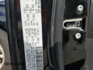 ✅ 2016 Dodge Journey SXT • VIN: 3C4PDCBG1GT153398 • Lot: 87034055. Listed on Copart with 142,414 mi. Free auction sales archive from the USA and detailed vehicle history report at DreamBid. Image 13.