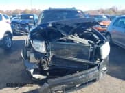 ✅ 2010 Ford Escape Limited • VIN: 1FMCU0EG3AKB29648 • Lot: 43696541. Wystawiony na IAAI z przebiegiem 129 513 mil. Bezpłatny archiwum sprzedaży aukcyjnych z USA i szczegółowy raport historii pojazdu na DreamBid. Zdjęcie 13.