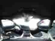 2025 Hyundai Palisade Calligraphy with VIN KM8R74GE7SU849268, listed as a IAAI auction lot 42682110 with 2,010 mi miles and . Bid and sale history available at DreamBid. Image 19.