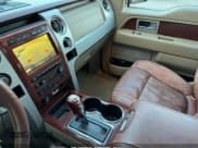 ✅ 2009 Ford F-150 XL • VIN: 1FTPW14V79KA97711 • Лот: 43767642. Опубликован ранее на IAAI с пробегом 210 841 миль. Бесплатный доступ к архиву аукционных продаж из США и подробный отчёт об истории автомобиля на DreamBid. Изображение 12.