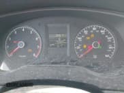 ✅ 2013 Volkswagen Jetta • VIN: 3VW2K7AJ1DM300360 • Lot: 43704351. Listed on IAAI with 175,900 mi. Free auction sales archive from the USA and detailed vehicle history report at DreamBid. Image 7.