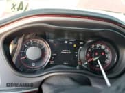 ✅ 2022 Dodge Challenger R/T • VIN: 2C3CDZBTXNH195853 • Lot: 47070914. Wystawiony na Copart z przebiegiem 7 232 mil. Bezpłatny archiwum sprzedaży aukcyjnych z USA i szczegółowy raport historii pojazdu na DreamBid. Zdjęcie 9.