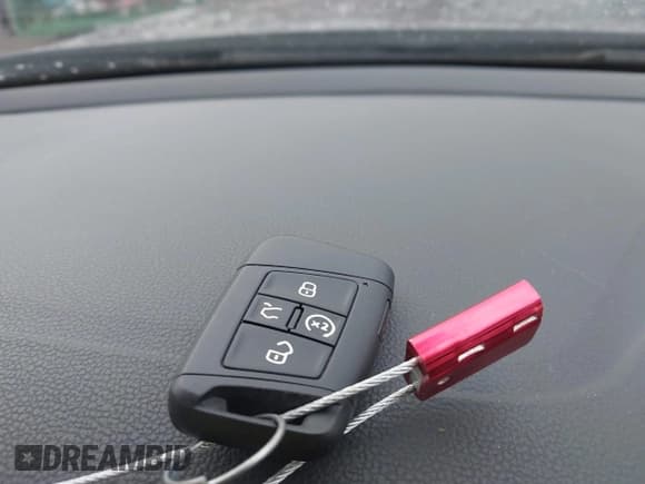 ✅ 2022 Volkswagen Jetta SEL • VIN: 3VWGM7BU9NM024925 • Lot: 43274969. Wystawiony na IAAI z przebiegiem 33 541 mil. Bezpłatny archiwum sprzedaży aukcyjnych z USA i szczegółowy raport historii pojazdu na DreamBid. Zdjęcie 11.