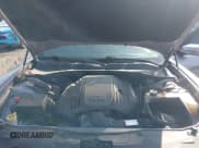 ✅ 2017 Dodge Charger Daytona 340 • VIN: 2C3CDXCT9HH572003 • Lot: 42607192. Wystawiony na IAAI z przebiegiem 114 892 mil. Bezpłatny archiwum sprzedaży aukcyjnych z USA i szczegółowy raport historii pojazdu na DreamBid. Zdjęcie 10.