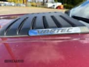 ✅ 2013 GMC Sierra 2500HD SLE • VIN: 1GT120CG5DF162698 • Lot: 83906644. Wystawiony na Copart z przebiegiem 230 619 mil. Bezpłatny archiwum sprzedaży aukcyjnych z USA i szczegółowy raport historii pojazdu na DreamBid. Zdjęcie 9.