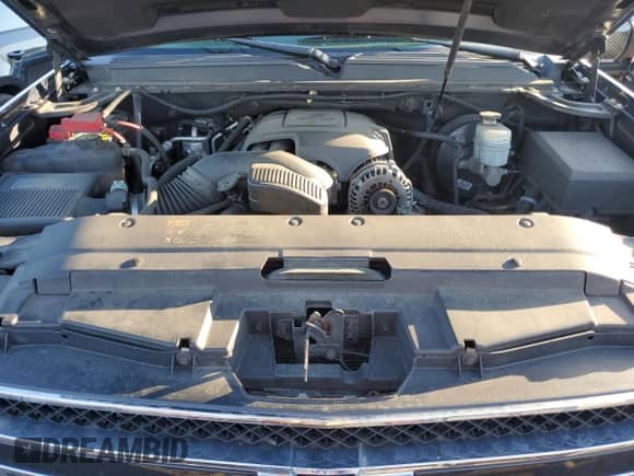 2013 Chevrolet Suburban LT с VIN 1GNSKJE71DR198109, выставлен на аукционе Copart как лот 91373315 с пробегом 211 243 миль миль и Чистый • Clean title. История ставок и продаж доступна на DreamBid. Изображение 12.