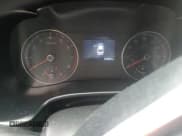 ✅ 2019 Kia Forte S • VIN: 3KPF34AD2KE069891 • Lot: 83883355. Listed on Copart with 54,685 mi. Free auction sales archive from the USA and detailed vehicle history report at DreamBid. Image 9.