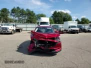 ✅ 2018 Mazda CX-5 Grand Touring • VIN: JM3KFBDM0J0461062 • Lot: 80153525. Listed on Copart with 53,479 mi. Free auction sales archive from the USA and detailed vehicle history report at DreamBid. Image 15.