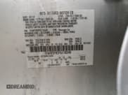 ✅ 2015 Ford Taurus Limited • VIN: 1FAHP2F82FG118340 • Lot: 86515325. Wystawiony na Copart z przebiegiem 129 449 mil. Bezpłatny archiwum sprzedaży aukcyjnych z USA i szczegółowy raport historii pojazdu na DreamBid. Zdjęcie 13.