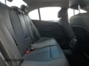 ✅ 2016 BMW 3 Series 320i xDrive • VIN: WBA8E5G55GNU21841 • Lot: 58312655. Listed on Copart with 120,955 mi. Free auction sales archive from the USA and detailed vehicle history report at DreamBid. Image 10.