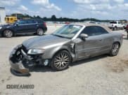 ✅ 2009 Audi A4 Special Edition • VIN: WAUAF48H29K004571 • Lot: 65747845. Listed on Copart with 129,993 mi. Free auction sales archive from the USA and detailed vehicle history report at DreamBid. Image 1.