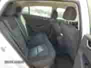 2018 Hyundai Ioniq Blue с VIN KMHC65LC1JU103321, выставлен на аукционе Copart как лот 78074774 с пробегом 170 782 миль миль и Чистый • Clean title. История ставок и продаж доступна на DreamBid. Изображение 10.