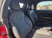 ✅ 2014 MINI Roadster • VIN: WMWSY1C58ET625652 • Lot: 89926545. Wystawiony na Copart z przebiegiem 60 227 mil. Bezpłatny archiwum sprzedaży aukcyjnych z USA i szczegółowy raport historii pojazdu na DreamBid. Zdjęcie 6.