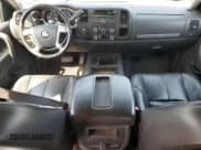 ✅ 2010 Chevrolet Silverado 1500 LT • VIN: 3GCRKSE35AG271746 • Лот: 49244764. Опубликован ранее на Copart с пробегом 246 888 миль. Бесплатный доступ к архиву аукционных продаж из США и подробный отчёт об истории автомобиля на DreamBid. Изображение 8.