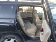 ✅ 2006 Toyota Highlander Limited • VIN: JTEEP21A860181356 • Лот: 43692021. Опубликован ранее на IAAI с пробегом 212 309 миль. Бесплатный доступ к архиву аукционных продаж из США и подробный отчёт об истории автомобиля на DreamBid. Изображение 8.