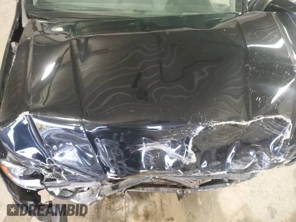 2019 Chevrolet Colorado 4WD LT with VIN 1GCHTCEA9K1256891, listed as a Copart auction lot 43088195 with 86,680 mi miles and Clean title. Bid and sale history available at DreamBid. Image 11.