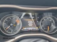 ✅ 2017 Jeep Cherokee Limited • VIN: 1C4PJMDSXHW505356 • Lot: 93876185. Wystawiony na Copart z przebiegiem 119 880 mil. Bezpłatny archiwum sprzedaży aukcyjnych z USA i szczegółowy raport historii pojazdu na DreamBid. Zdjęcie 9.