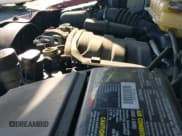 ✅ 1999 Mercedes-Benz M 320/430/500 • VIN: 4JGAB54E3XA100532 • Лот: 43548292. Опубликован ранее на IAAI с пробегом 273 885 миль. Бесплатный доступ к архиву аукционных продаж из США и подробный отчёт об истории автомобиля на DreamBid. Изображение 12.