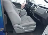 ✅ 2011 Ford F-150 XL • VIN: 1FTFX1CT9BFA91495 • Лот: 40992290. Опубликован ранее на IAAI с пробегом 237 133 миль. Бесплатный доступ к архиву аукционных продаж из США и подробный отчёт об истории автомобиля на DreamBid. Изображение 5.