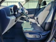 ✅ 2023 Hyundai Venue SEL • VIN: KMHRC8A30PU226902 • Лот: 84660015. Опубликован ранее на Copart с пробегом 31 767 миль. Бесплатный доступ к архиву аукционных продаж из США и подробный отчёт об истории автомобиля на DreamBid. Изображение 7.