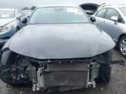 ✅ 2021 Alfa Romeo Giulia Ti Sport • VIN: ZARFAMBN0M7639439 • Lot: 41974763. Listed on IAAI with 27,297 mi. Free auction sales archive from the USA and detailed vehicle history report at DreamBid. Image 12.