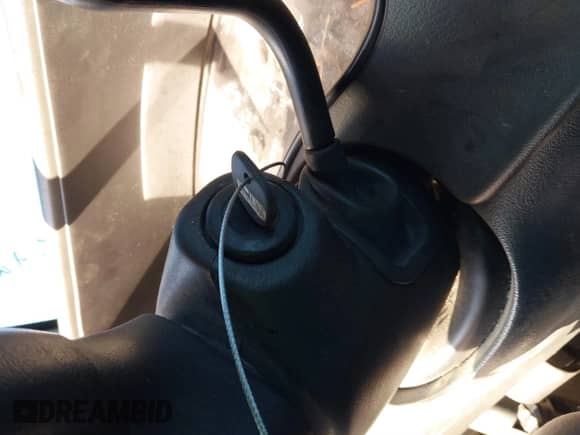 2006 GMC Sierra 1500 SLE1 с VIN 2GTEK13T461191298, выставлен на аукционе IAAI как лот 41453426 с пробегом 179 858 миль миль и . История ставок и продаж доступна на DreamBid. Изображение 11.