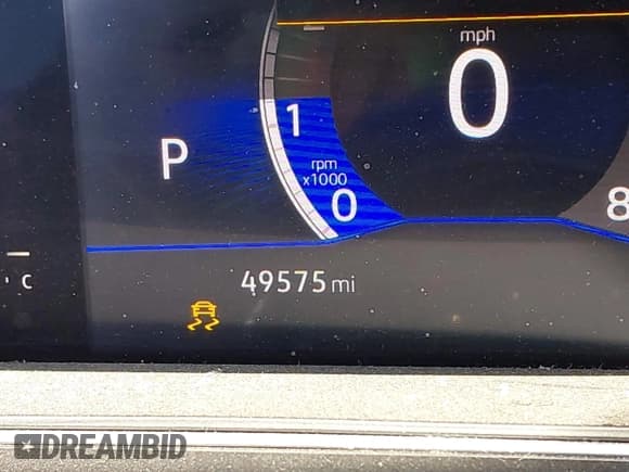 ✅ 2022 Volkswagen Tiguan S • VIN: 3VV1B7AX5NM152137 • Лот: 43150933. Опубликован ранее на IAAI с пробегом 49 575 миль. Бесплатный доступ к архиву аукционных продаж из США и подробный отчёт об истории автомобиля на DreamBid. Изображение 15.