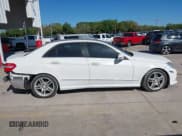 ✅ 2013 Mercedes-Benz E 350 Luxury • VIN: WDDHF8JB6DA680430 • Lot: 41837189. Listed on IAAI with 83,492 mi. Free auction sales archive from the USA and detailed vehicle history report at DreamBid. Image 14.