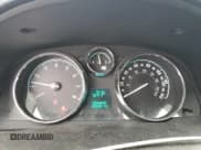 ✅ 2014 Chevrolet Captiva Sport LS • VIN: 3GNAL2EK8ES637517 • Lot: 44450095. Wystawiony na Copart z przebiegiem 129 092 mil. Bezpłatny archiwum sprzedaży aukcyjnych z USA i szczegółowy raport historii pojazdu na DreamBid. Zdjęcie 9.