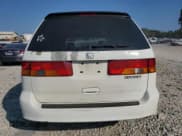 ✅ 2004 Honda Odyssey EX-L • VIN: 5FNRL18944B065139 • Lot: 69622564. Listed on Copart with 244,662 mi. Free auction sales archive from the USA and detailed vehicle history report at DreamBid. Image 6.